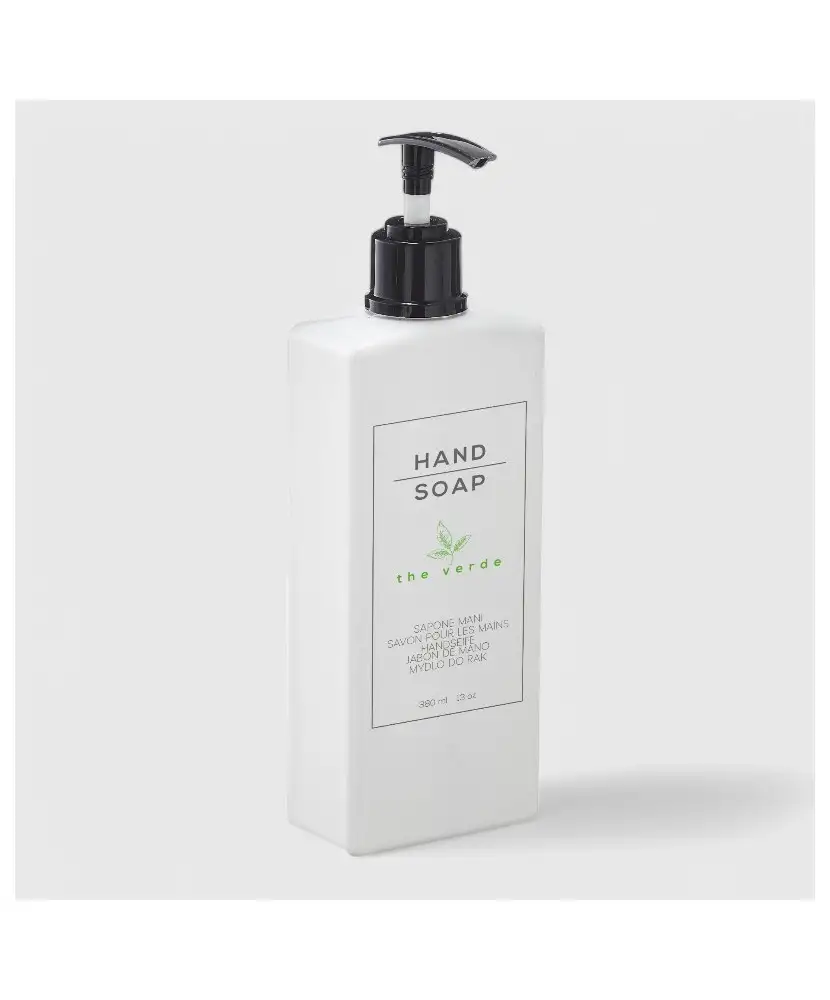 12-distributeurs-de-savon-a-main-rectangles-greentee-380ml-kit-fixation-w2100s-1-1