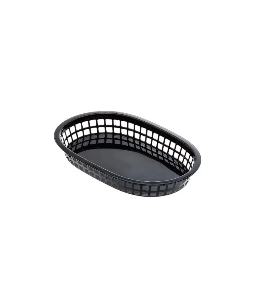 12-panieres-americaines-arrondies-en-abs-27-5x17-5x3-8cm-1