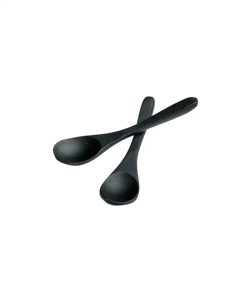 12-petites-cuilleres-en-bambou-noir-9cm-1