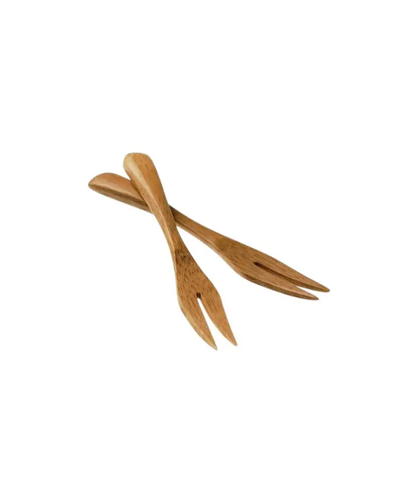 12-petites-fouchettes-en-bambou-naturel-9cm-1