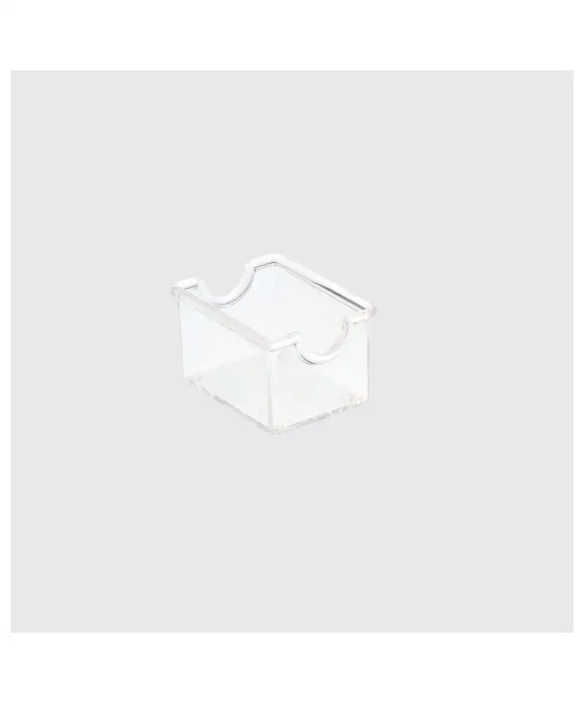 12-porte-sachets-transparent-8x5x5cm-1