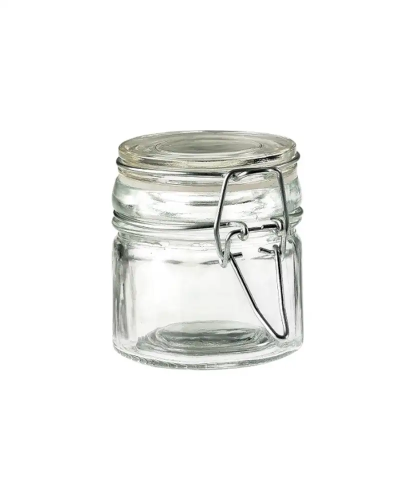 12-pots-avec-couvercles-en-verres-100-ml-6x7cm-1