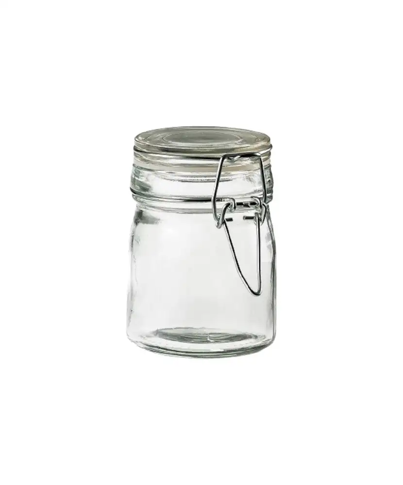 12-pots-avec-couvercles-en-verres-150-ml-6-5x9cm-1