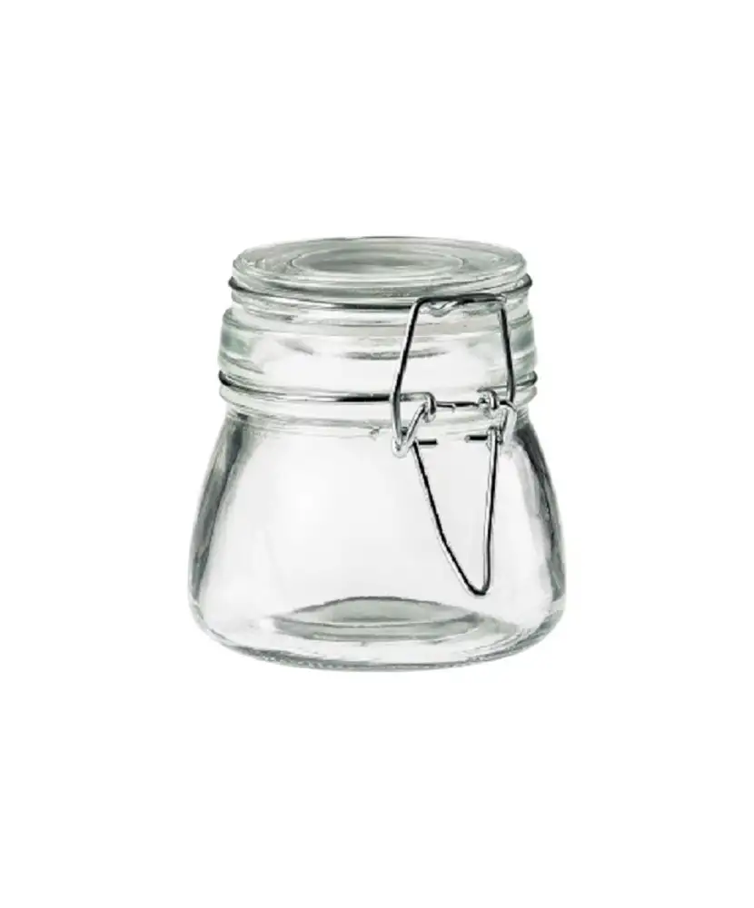 12-pots-avec-couvercles-en-verres-150-ml-7-5x8cm-1