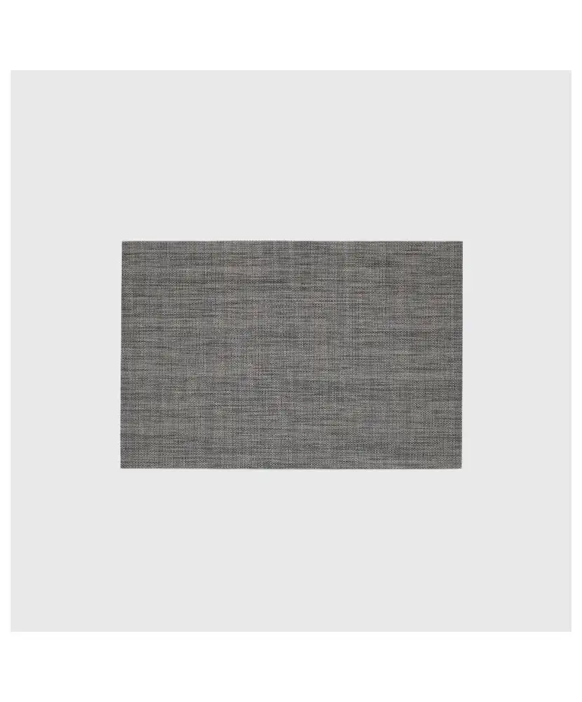 12-sets-de-table-savana-gris-30x45cm-1