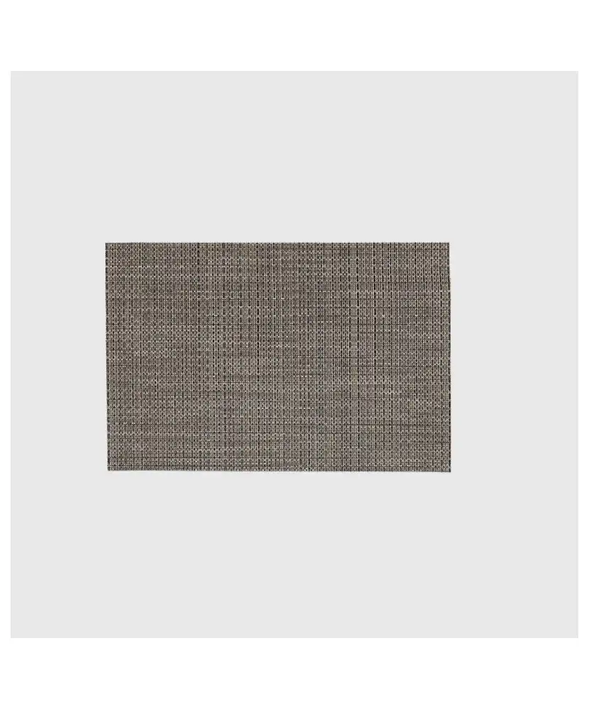 12-sets-de-table-savana-marron-30x45cm-1