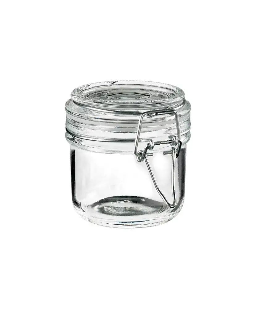 12-vases-en-verre-200-ml-8-2x8cm-1