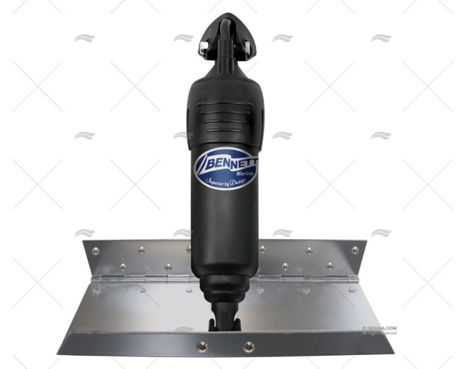 12-x-4-trim-tab-kit-elect-bennett-flaps-imnasa-ref-25400153-1