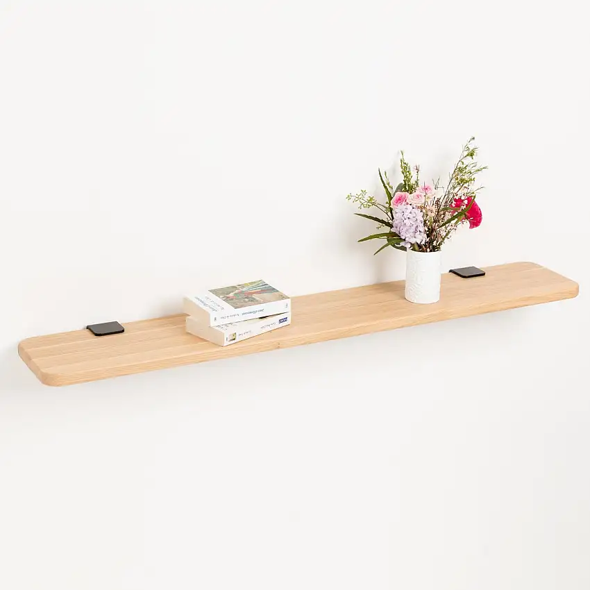 120-3B6A0049-1440x0-c-default_db808d79-6450-41c9-a424-a506da972845-1