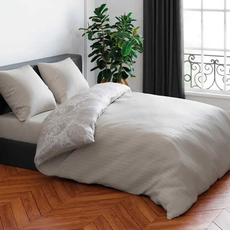 122013.1_016.1_Parure_Raye-Arles_Taupe-1