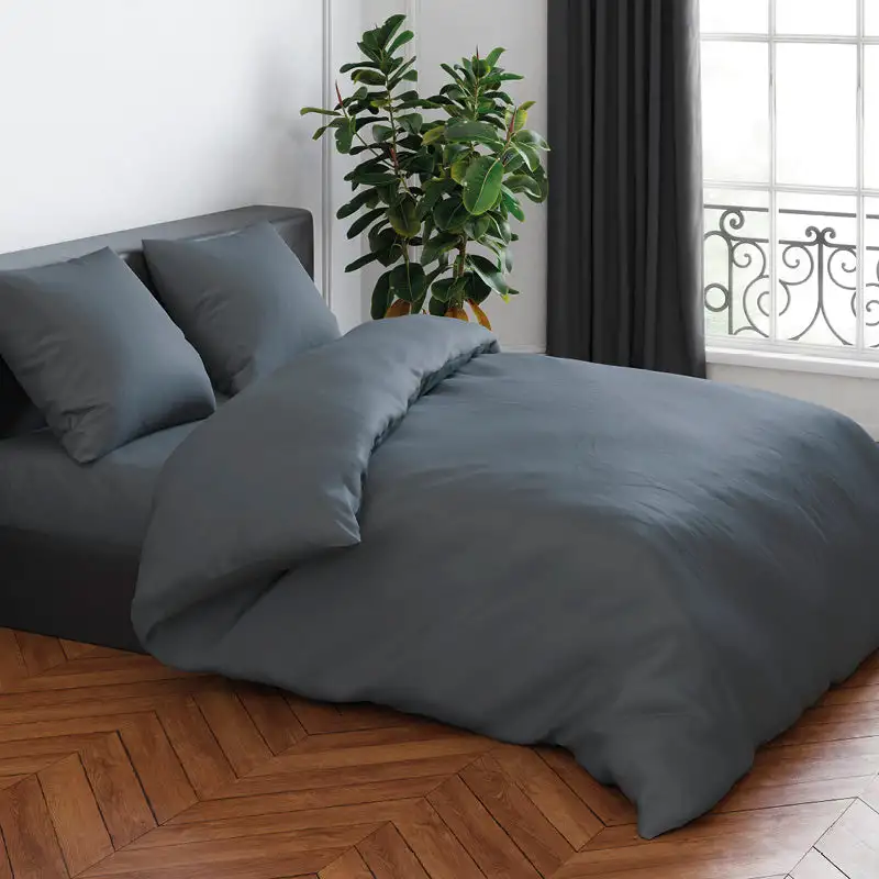 122014.2_017.2_Parure_Uni_GrisFonce-1