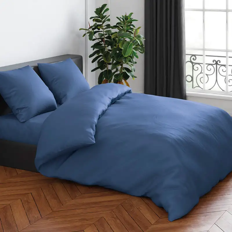 122015.2_018.2_Parure_Uni_Bleu-1