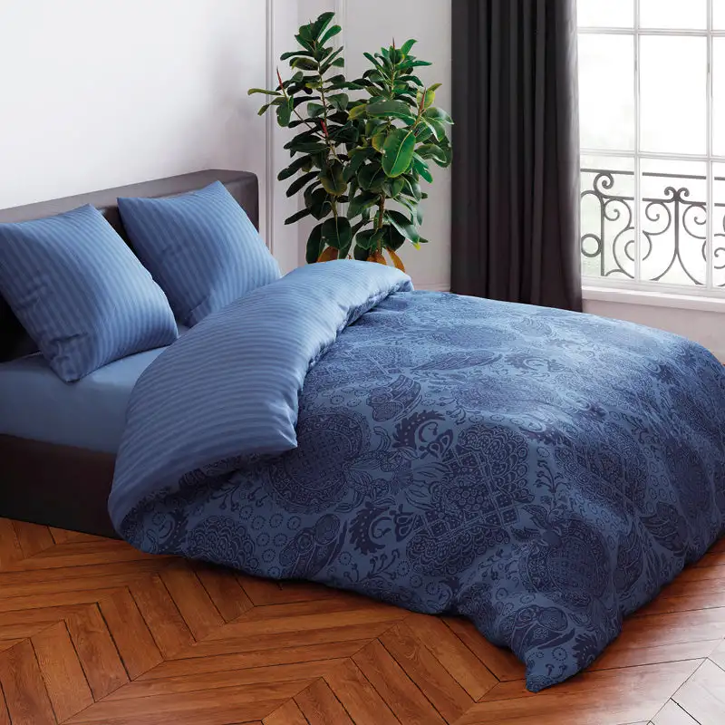 122015_018_Parure_Arles-Raye_Bleu-1