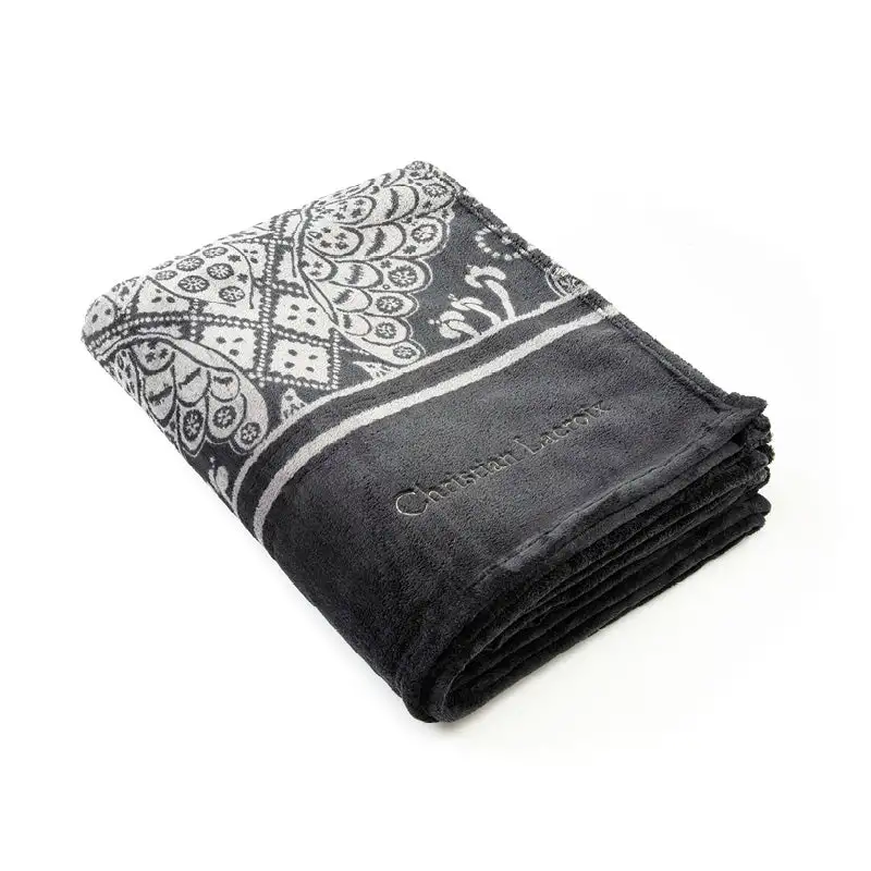 122034_MaxiPlaid_GrisFonce-1