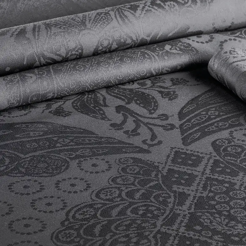 122037_040_Nappe_GrisFonce-1