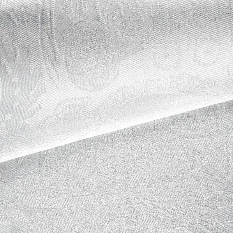 122038_041_Nappe_Blanc2-1