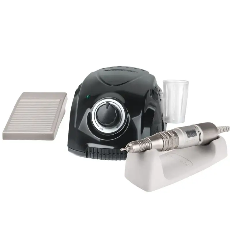 122351_1ceaa5f4-3095-48f5-bb82-b84b2f2cc741-1