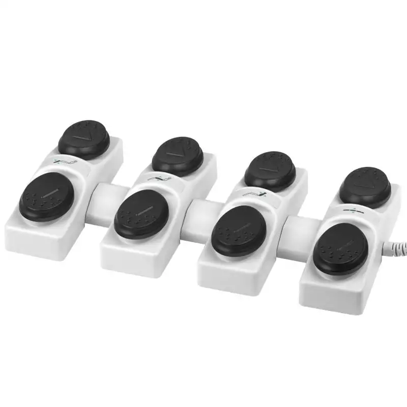 122972_1628ca3f-a620-4783-9e30-159956bbb7ab-1