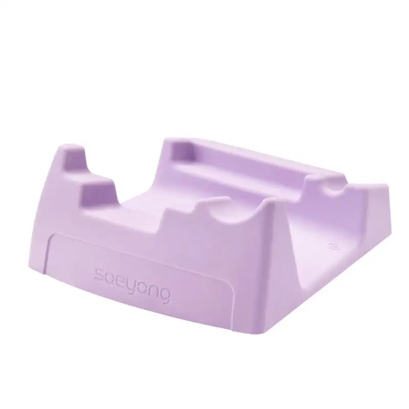 123029_8b8f81a4-766f-47b3-b7d4-f03c0f8f8c9d-1