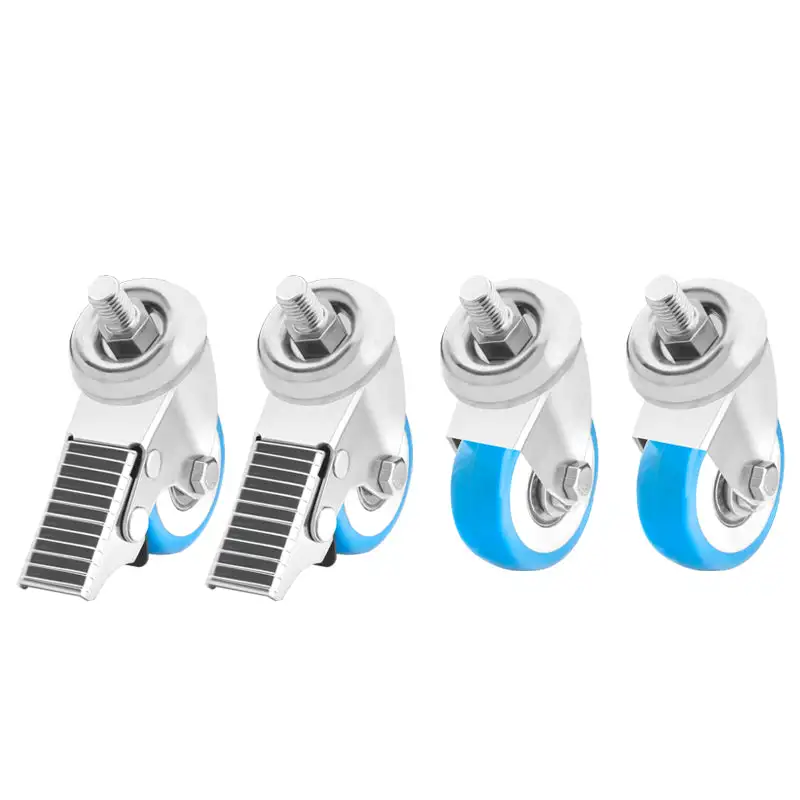 123546_1_cec28400-996f-410a-9e07-0c492896663b-1