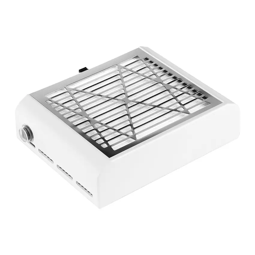 123576_01_1605_fcf1bec2-1cae-4535-a4df-6ce4855d1567-1