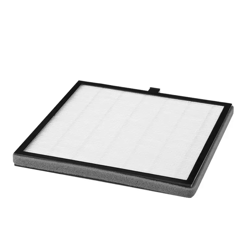 123577_b73ad370-c08e-4f7f-955f-28f9f82d1ccc-1