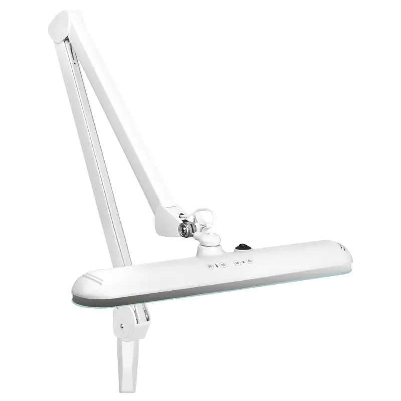 123741_1_1703_5c874059-82bb-4cc5-a980-ccb4c5365d1d-1