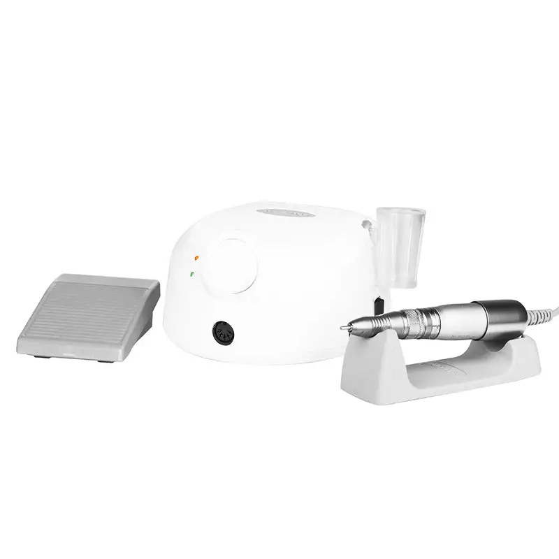 123758_1_5ca79de5-500e-4fae-b741-179cadd1677d-1