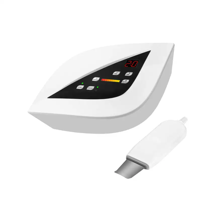 124223_1_f5381642-312b-4d22-81c9-e87aebc9a1a2-1