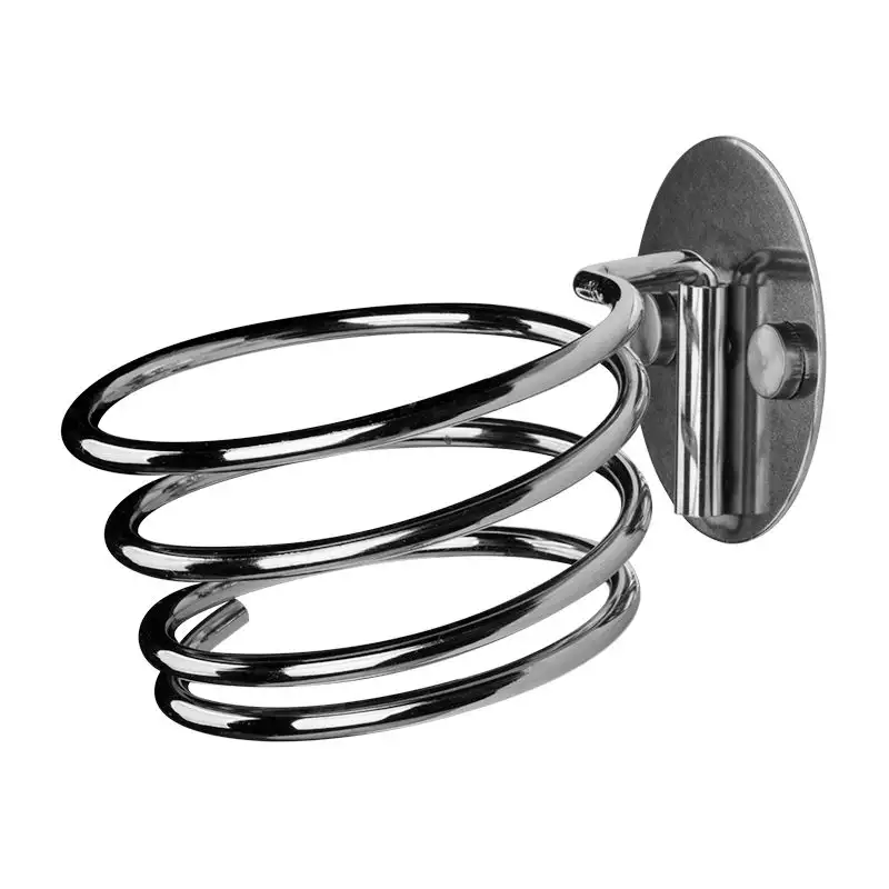 125927_01_3008_4cd26a54-bc57-4eaa-be60-944158012397-1