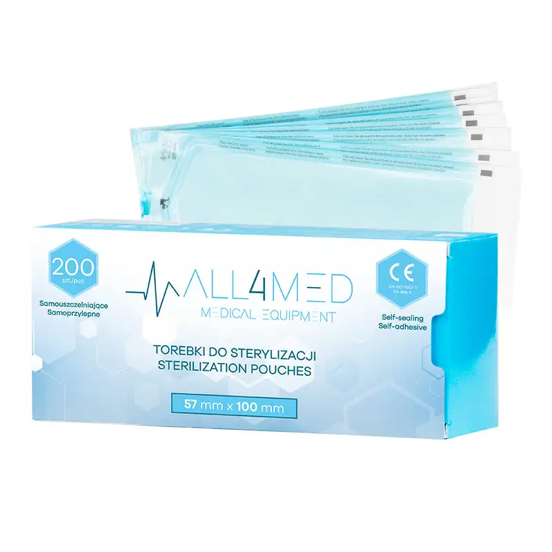 126241_1_413772e7-e7ab-4424-aa6d-dadcde4a1583-1