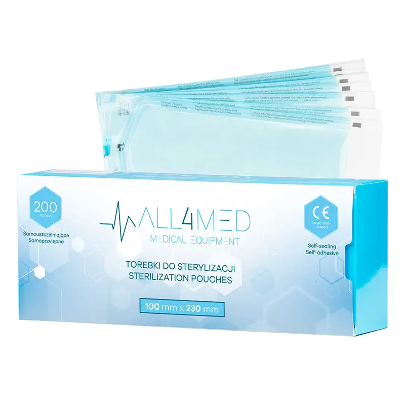 126243_1_32f7b8eb-425e-4fca-98ae-786036d95790-1