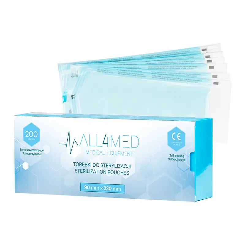 126245_1_9967a8de-dde1-4302-9d1b-03a77bf061b6-1