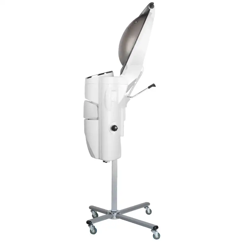 126314_1_8225bd28-3614-4881-9cd9-3821f4c4156d-1