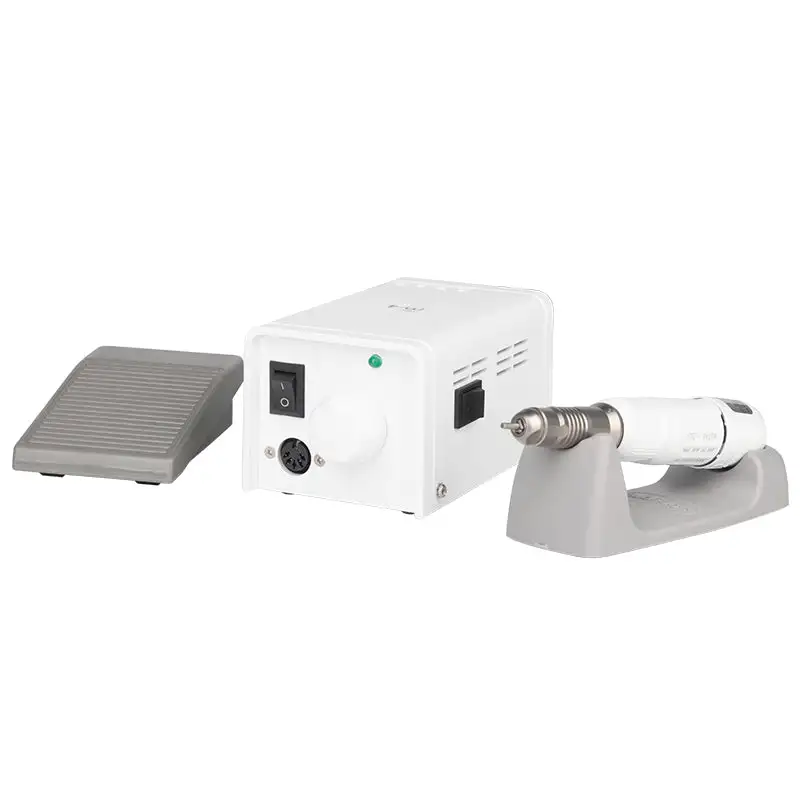 126708_1_d5ac8a90-d818-4cd8-810f-e8a1968ba8a0-1