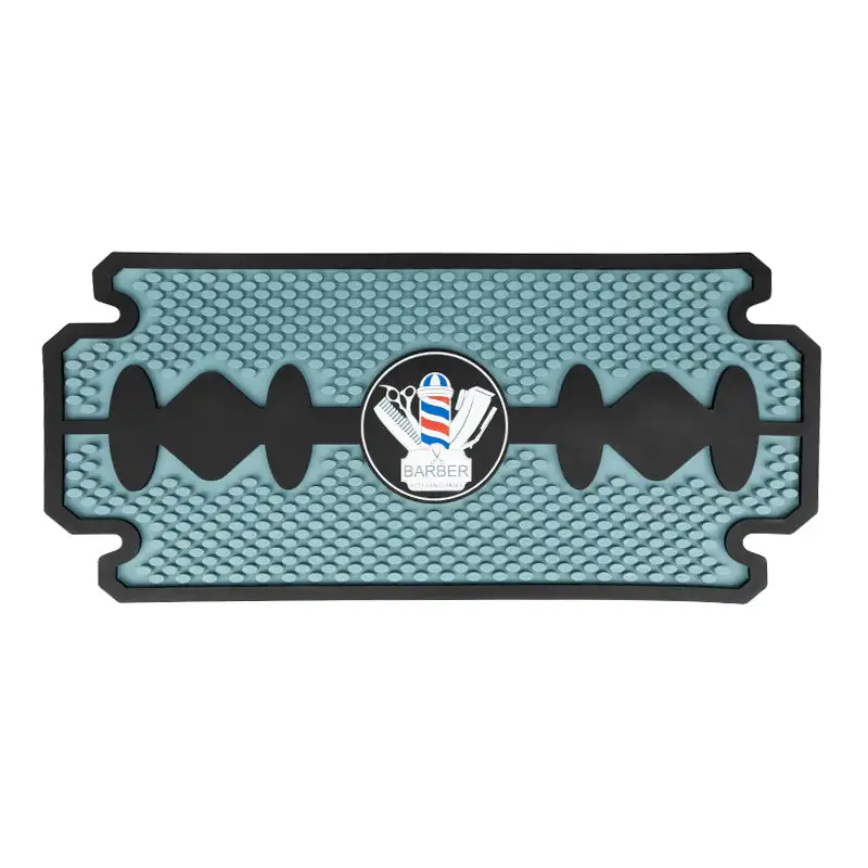 129179_1_99b74a3a-f485-4f03-8018-8f281128d01b-1