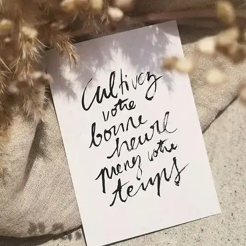 12cd2fce069c2675e41304feb01c78a4-1