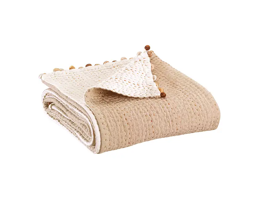 1304654000_PS_1200x1200-1