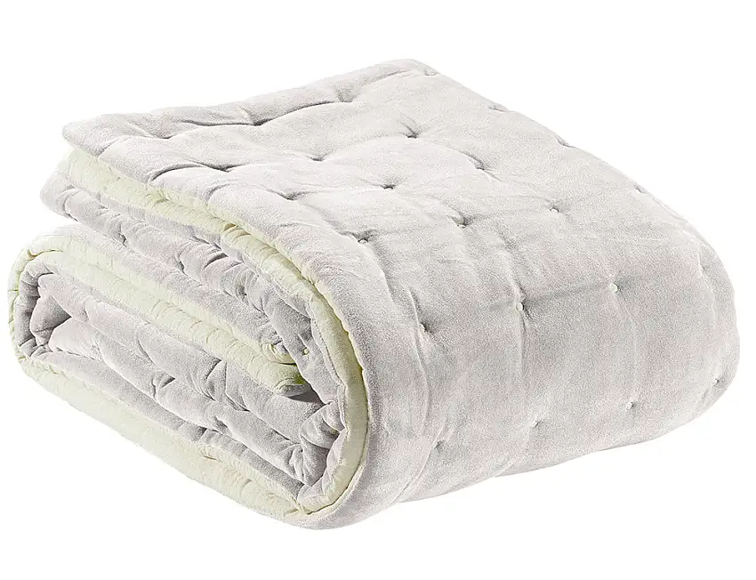 13082340x00_PS_1200x1200-1