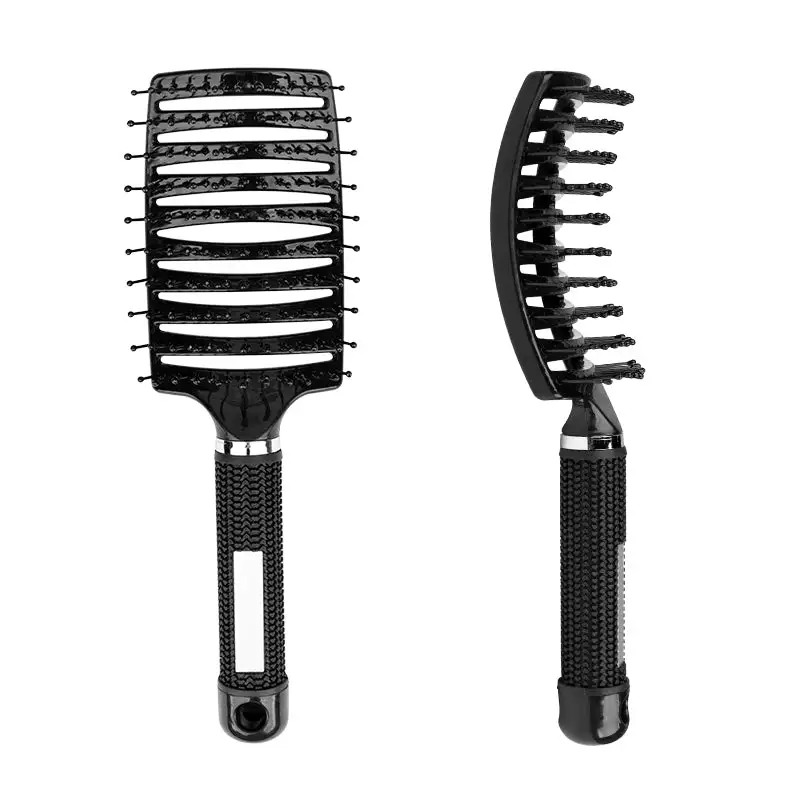 130927_1_526740b6-15b4-4a49-b2d3-f504edf400b4-1