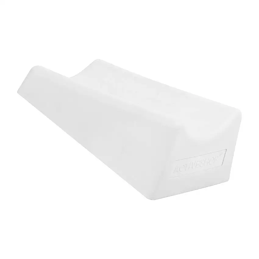 131957_01_3108_cbe61265-2946-475d-8493-06ee8cb8cb80-1