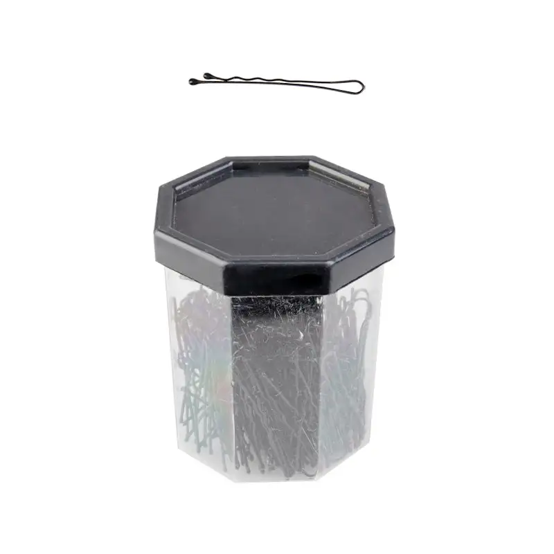 133255_1_5d1895ad-4239-4da5-9898-38bcfc1b13e3-1