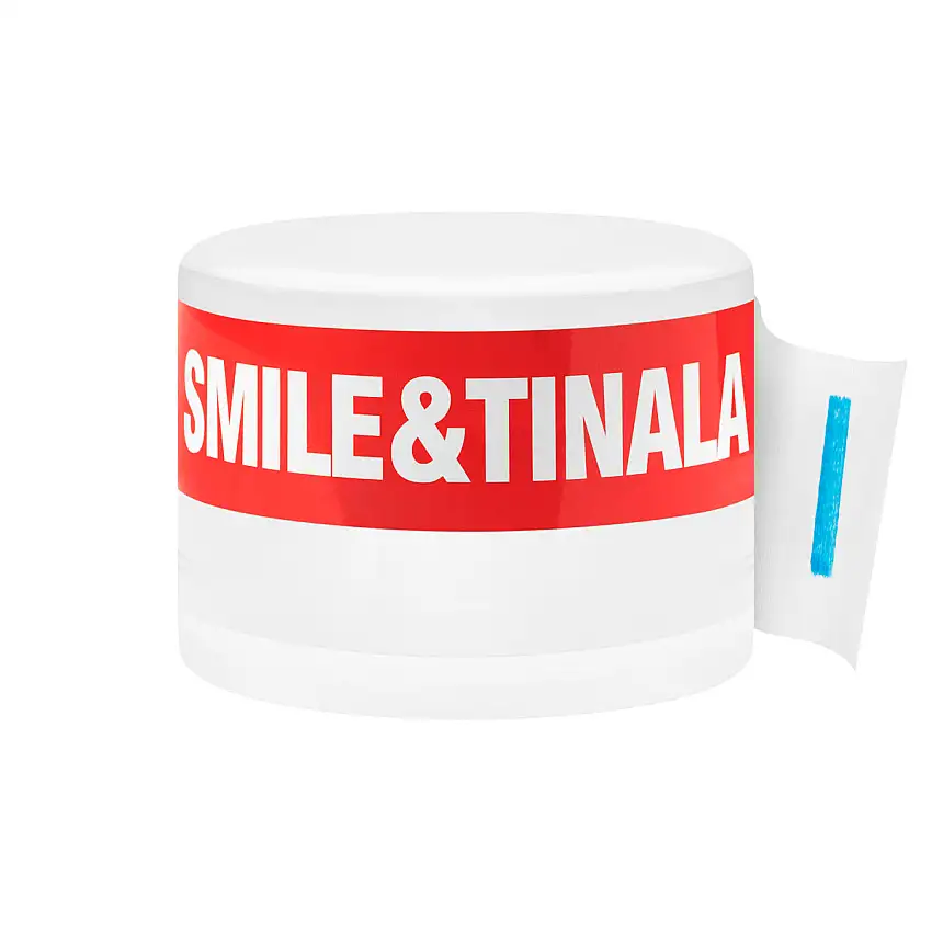 133950_1_1810_77d8ed51-1efa-4365-b157-1345a5be3080-1