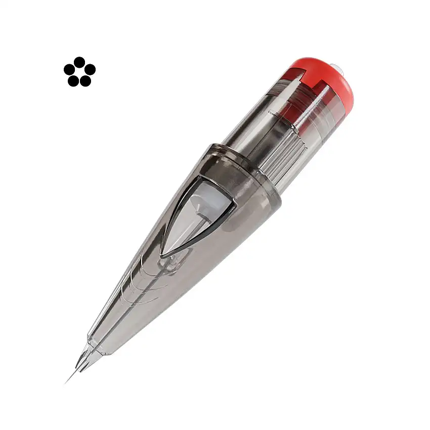 134223_01_0901_ef539dbe-88b4-4dd4-9dc9-d233527a1aab-1