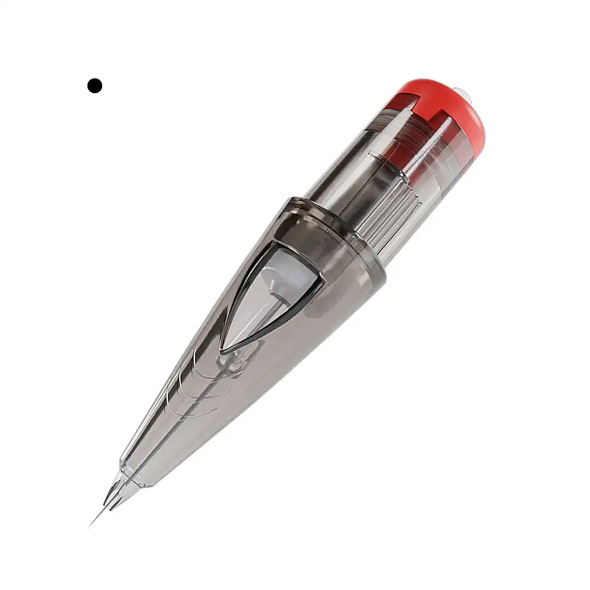 134233_01_0901_8a67ffd7-675d-4ae1-b925-e73065bfb0b2-1