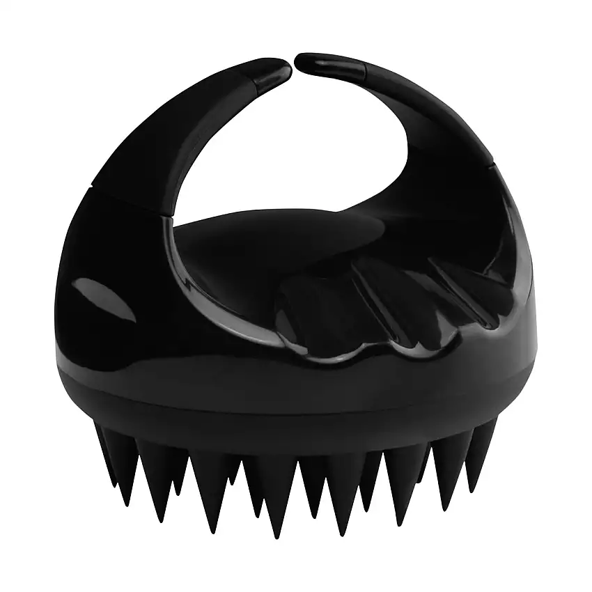 141645_01_1807_445ec72e-c1e5-4d96-a901-16e96b77f511-1