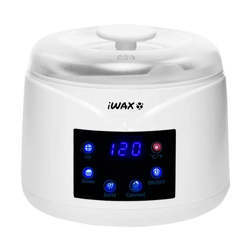 143096_01_0604_188f618c-afce-45b3-89de-b8b5b6f20266-1