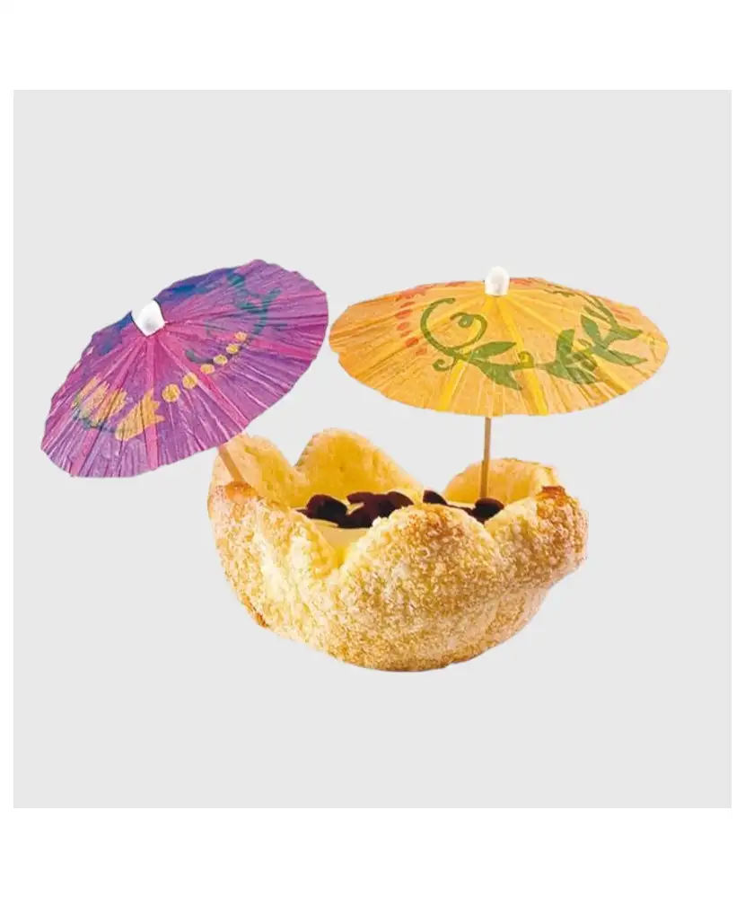 144-ombrelles-cocktails-o8x85cm-1