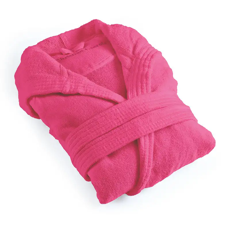 144016_018_Peignoir_Fuchsia-1