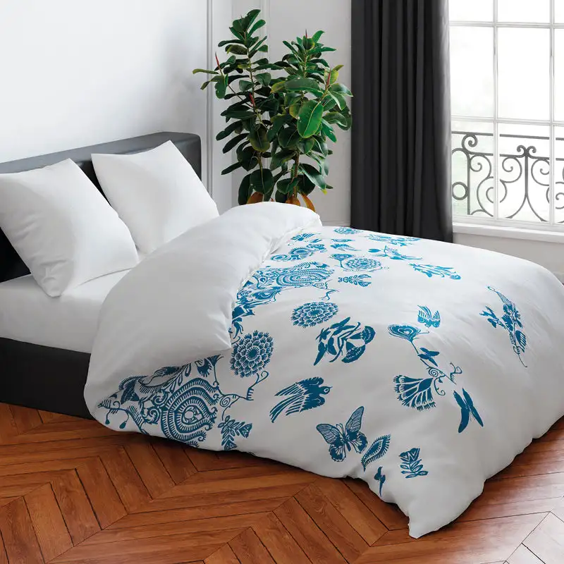 144022.2_025.2_Parure_Bleu-Uni-1